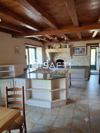  Maison à vendre 10 pièces 310 m²