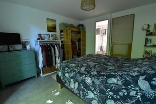  Maison à vendre 4 pièces 95 m²