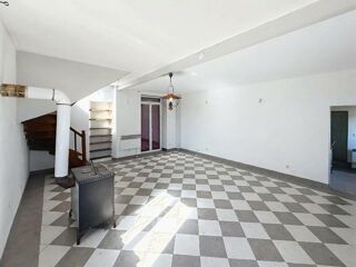  Maison à vendre 4 pièces 97 m²