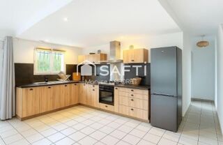  Maison � vendre 4 pi�ces 100 m�