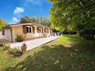  Maison � vendre 4 pi�ces 116 m�