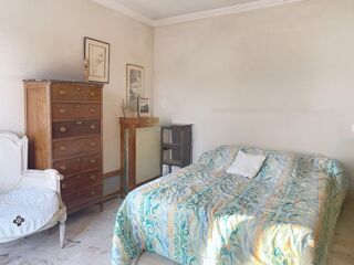  Appartement � vendre 3 pi�ces 86 m�