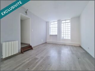  Appartement � vendre 3 pi�ces 68 m�