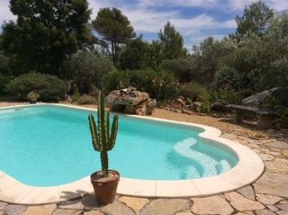  Maison � vendre 5 pi�ces 128 m�