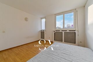  Appartement � vendre 4 pi�ces 105 m�