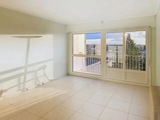  Appartement à vendre 2 pièces 47 m²