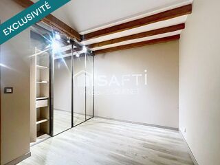  Maison à vendre 5 pièces 165 m²