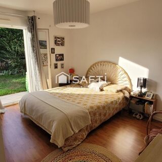  Maison � vendre 5 pi�ces 126 m�