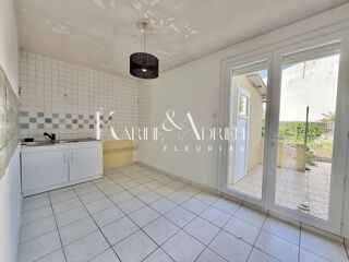  Maison � vendre 6 pi�ces 102 m�