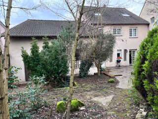  Maison � vendre 7 pi�ces 227 m�