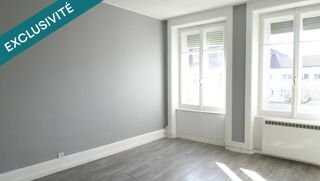  Appartement à vendre 5 pièces 103 m²