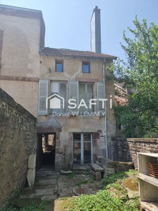  Immeuble � vendre 215 m�