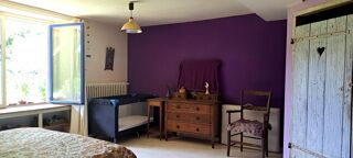  Maison à vendre 6 pièces 130 m²