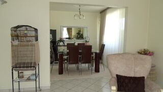  Appartement à vendre 5 pièces 97 m²