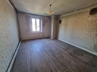  Maison � vendre 9 pi�ces 112 m�