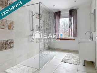  Maison � vendre 7 pi�ces 200 m�