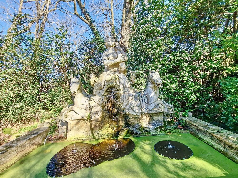 à vendre  Propriété/château Pézenas (34120)