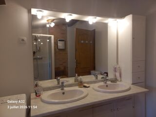  Maison à vendre 4 pièces 103 m²