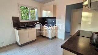  Maison à vendre 6 pièces 168 m²