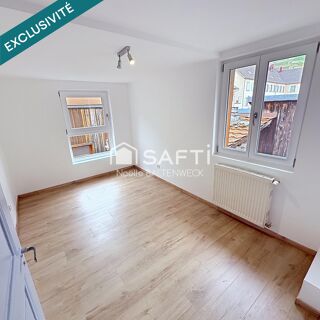  Maison � vendre 6 pi�ces 88 m�