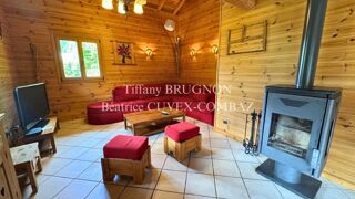  Maison � vendre 11 pi�ces 175 m�