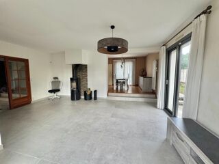  Maison � vendre 6 pi�ces 139 m�