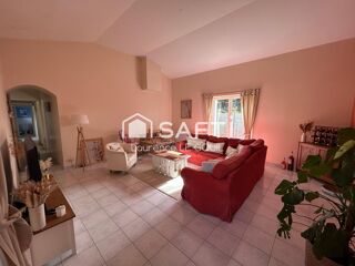  Maison  vendre 5 pices 131 m