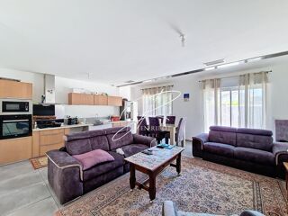  Maison � vendre 3 pi�ces 66 m�