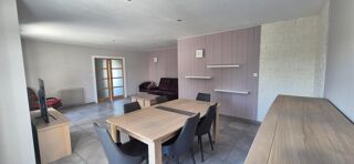  Maison � vendre 5 pi�ces 125 m�