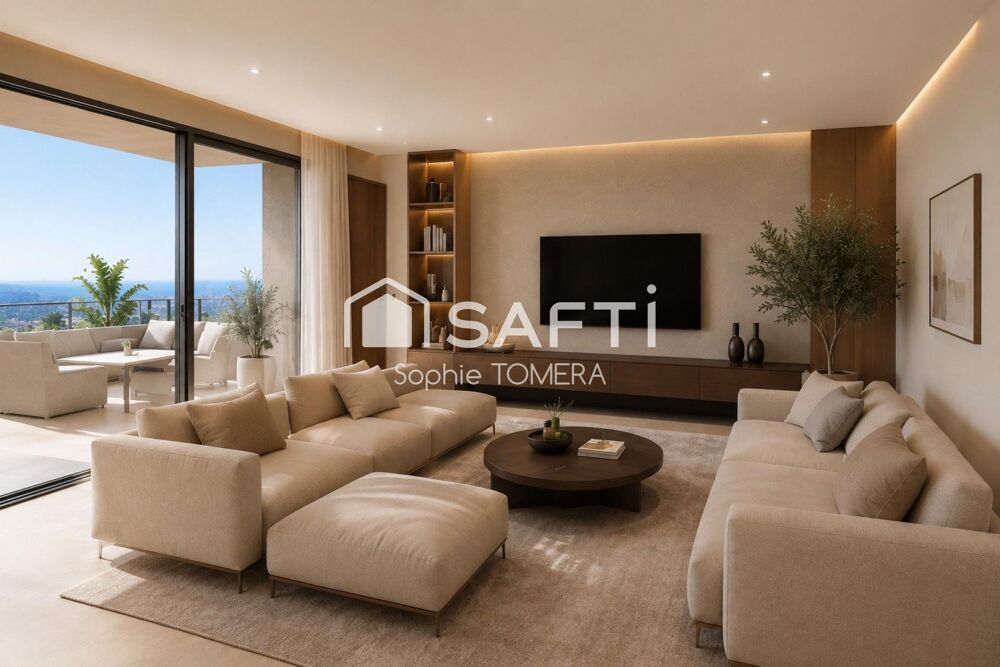 Vente Appartement PROGRAMME NEUF DU T2 AU T4 ELIGIBLE JEANBRUN La wantzenau