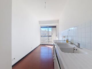  Appartement à vendre 2 pièces 59 m²