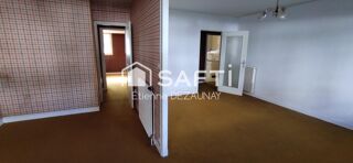  Appartement à vendre 2 pièces 63 m²