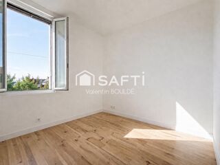  Appartement à vendre 3 pièces 67 m²