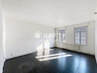  Immeuble à vendre 331 m²