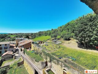  Appartement à vendre 5 pièces 105 m²