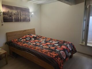  Appartement à vendre 3 pièces 69 m²