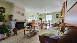  Maison à vendre 4 pièces 88 m²