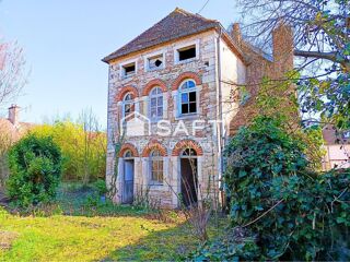  Immeuble � vendre 560 m�