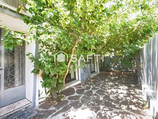  Maison � vendre 5 pi�ces 158 m�