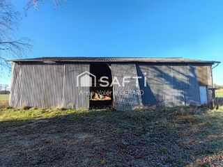  Maison � vendre 3 pi�ces 64 m�