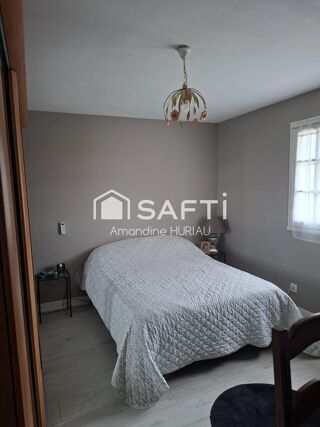  Maison � vendre 5 pi�ces 102 m�