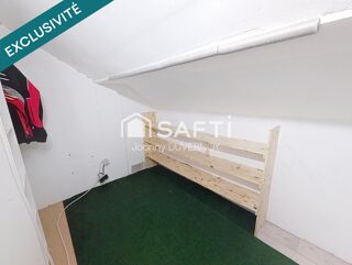  Appartement à vendre 4 pièces 80 m²