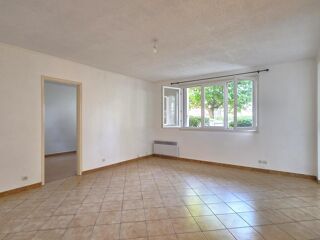 Appartement 2 pièces 49 m² · à Limay · 49 m² · 114 000 €