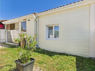  Maison � vendre 5 pi�ces 162 m�