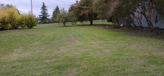  Terrain  vendre 1286 m