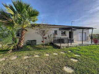  Maison � vendre 5 pi�ces 156 m�