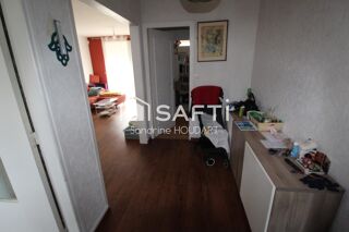  Maison � vendre 5 pi�ces 97 m�