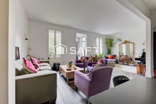  Maison � vendre 7 pi�ces 150 m�