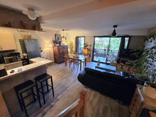 Vente Appartement Charmant duplex à Sébazac Sebazac-concoures