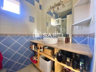  Maison à vendre 3 pièces 72 m²
